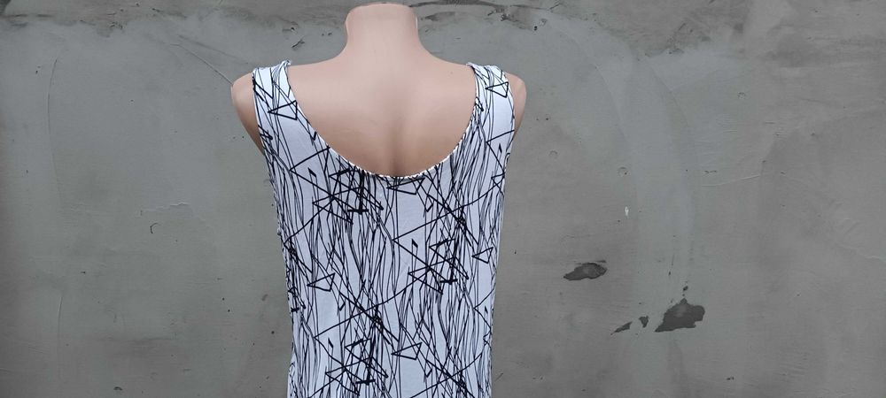 Tutti Frutti | rochie dama mar. 42 | L