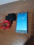 Sony Xperia XZ1 Compact 32/4gb