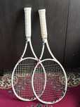 Rachete tenis Tecnifibre TF40