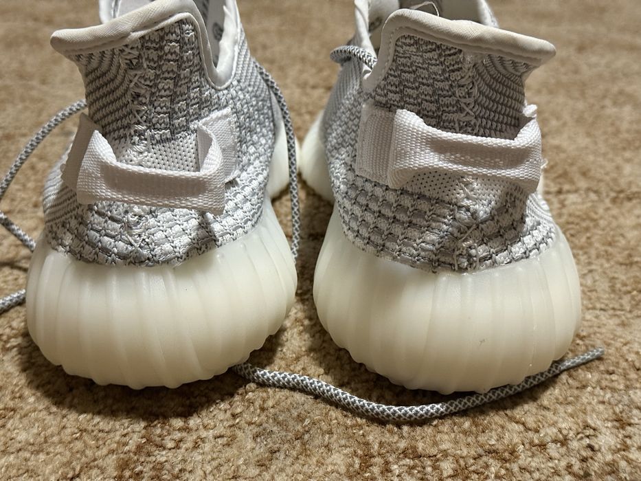 Adidas Yeezy adidasi