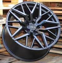 20" HAXER HX035 Mercedes CLS S S Coupe BMW G30 G11 G12 Grand Coupe
