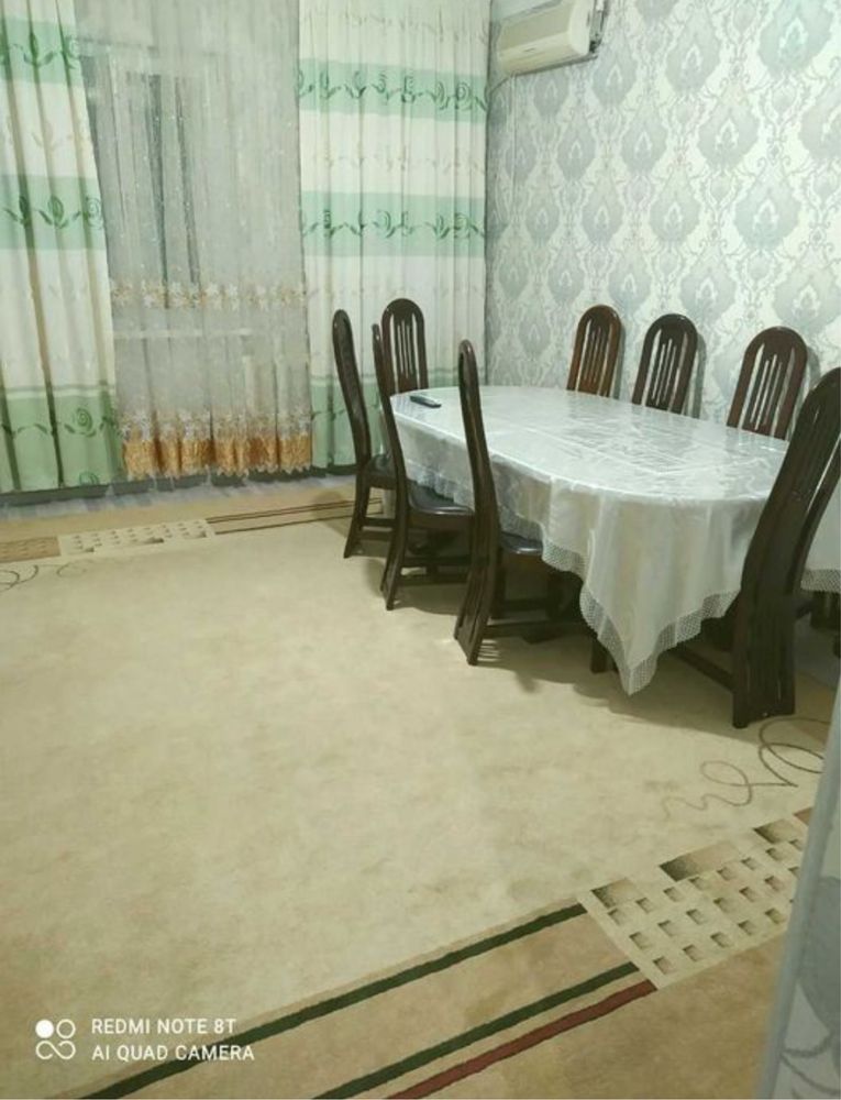 Гунча Тинчлик 2/2/4