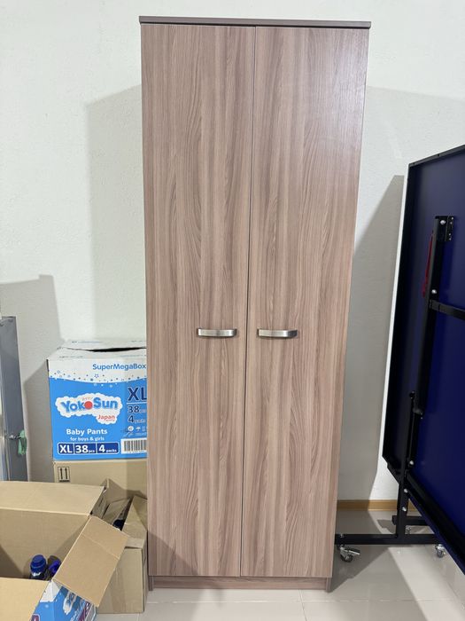 Шкафы офисные б/у