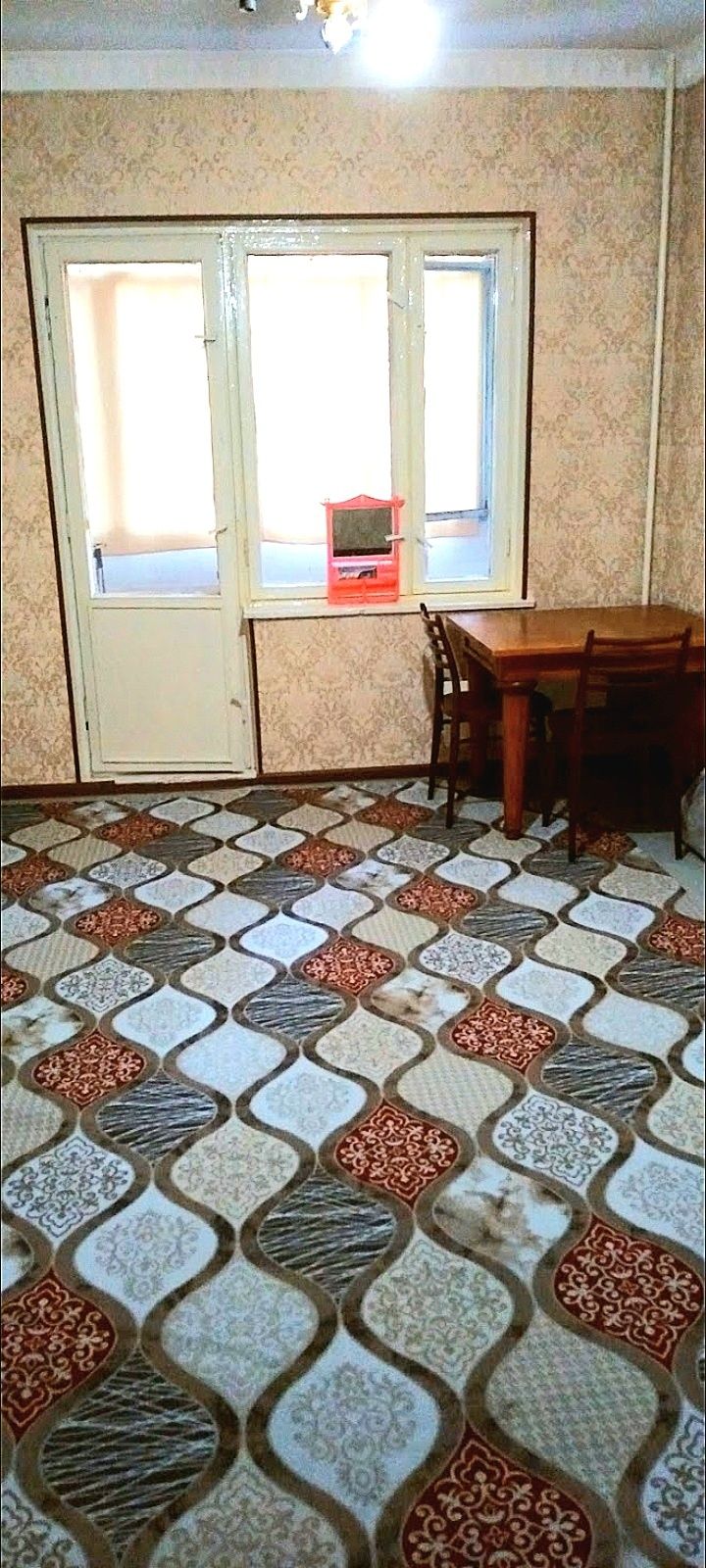 2ta qiz yoki yangi oilaga