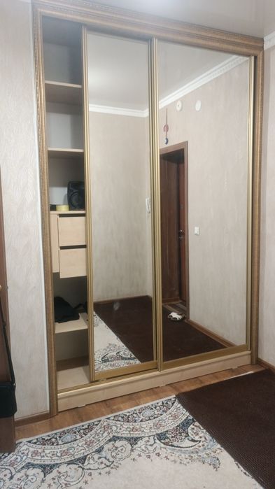 Кв жалға беріледі