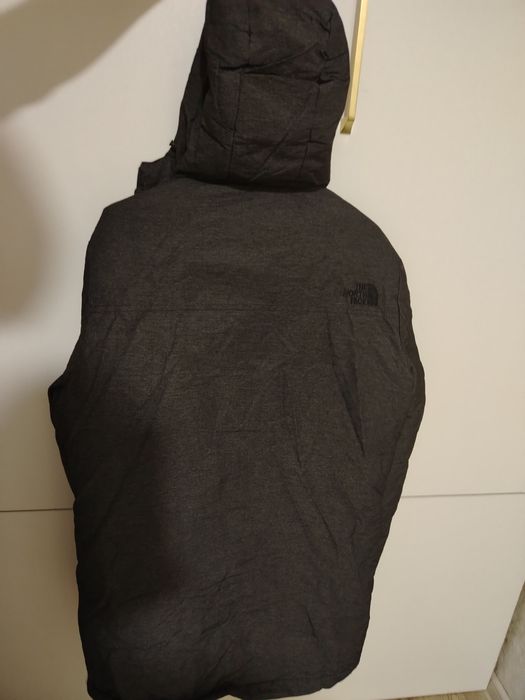 Куртка новыййййй