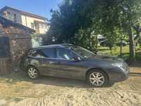 Vand renault laguna 3 stare buna de functionare