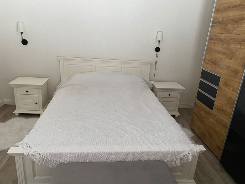 De vanzare casa complet renovata la Bixad, jud. Covasna