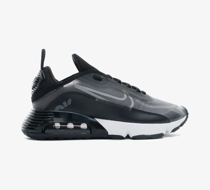 Nike air max 2090
