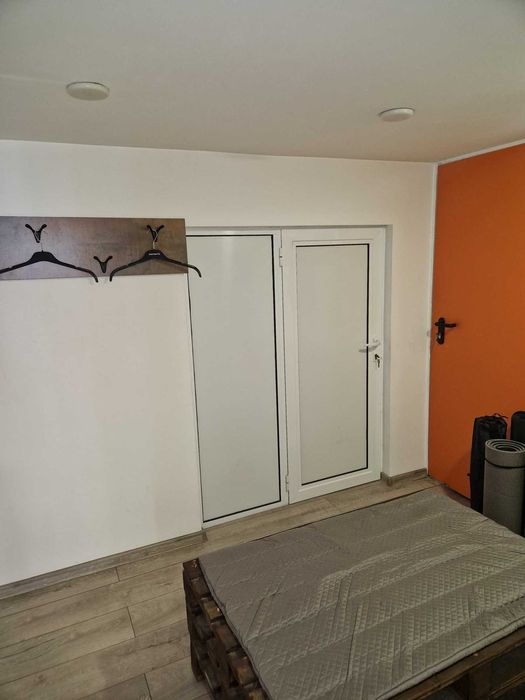 Продава се Магазин в Плевен, Идеален център - 125 кв.м за 1280 €/кв.м - Снимка #7