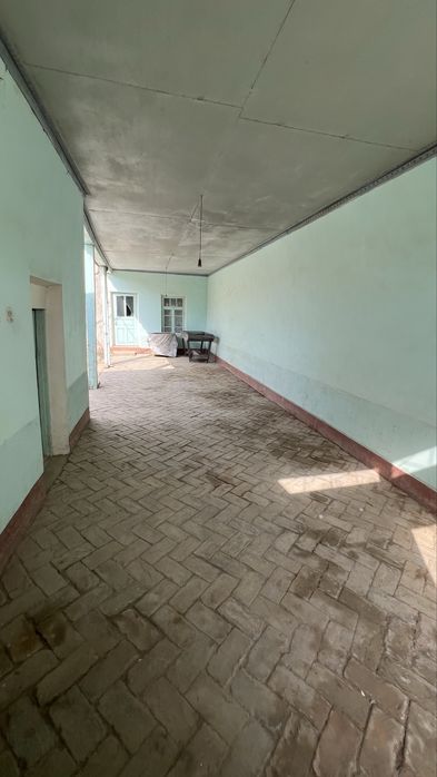 Uy sotiladi manzil motrit most pastida
