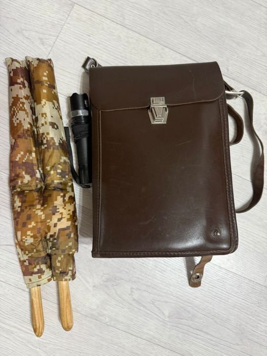 Продам Планшет Укомплектованный