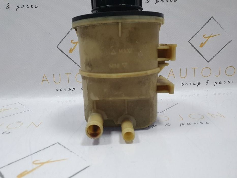 Rezervor lichid servodirectie RENAULT LAGUNA II Grandtour KG0/1_ 2001 - 2007 dCi F9Q 750 8200005185