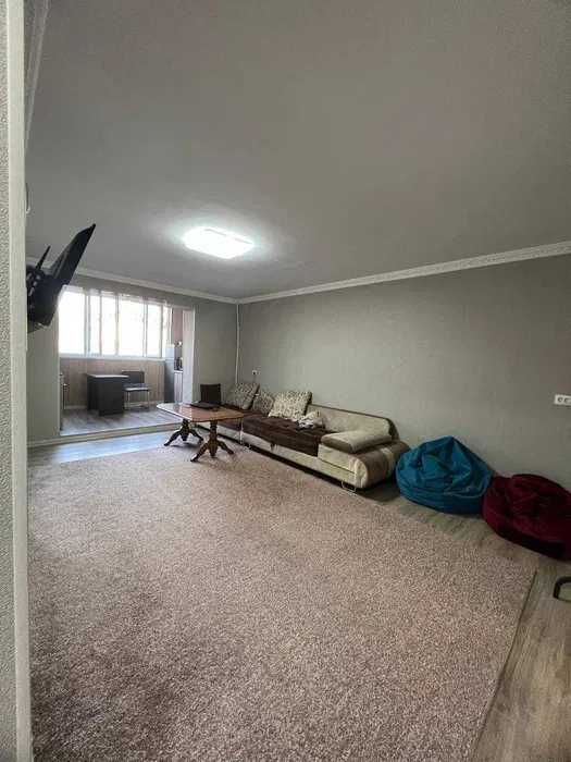 Сдаётся Квартира на Чиланзаре