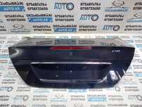 Portbagaj Mercedes E Class w211