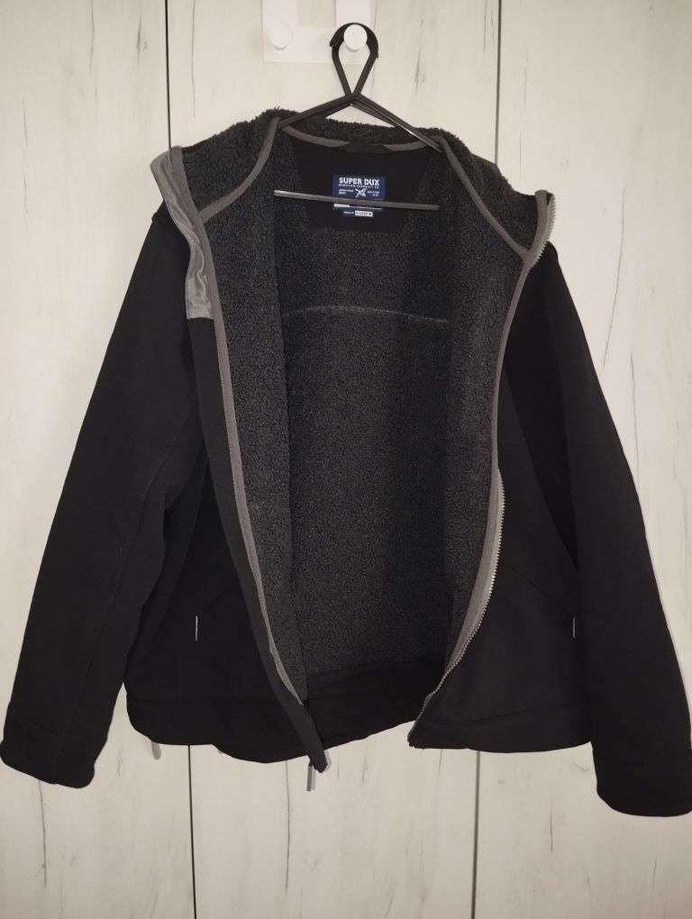 Мъжко яке carhartt