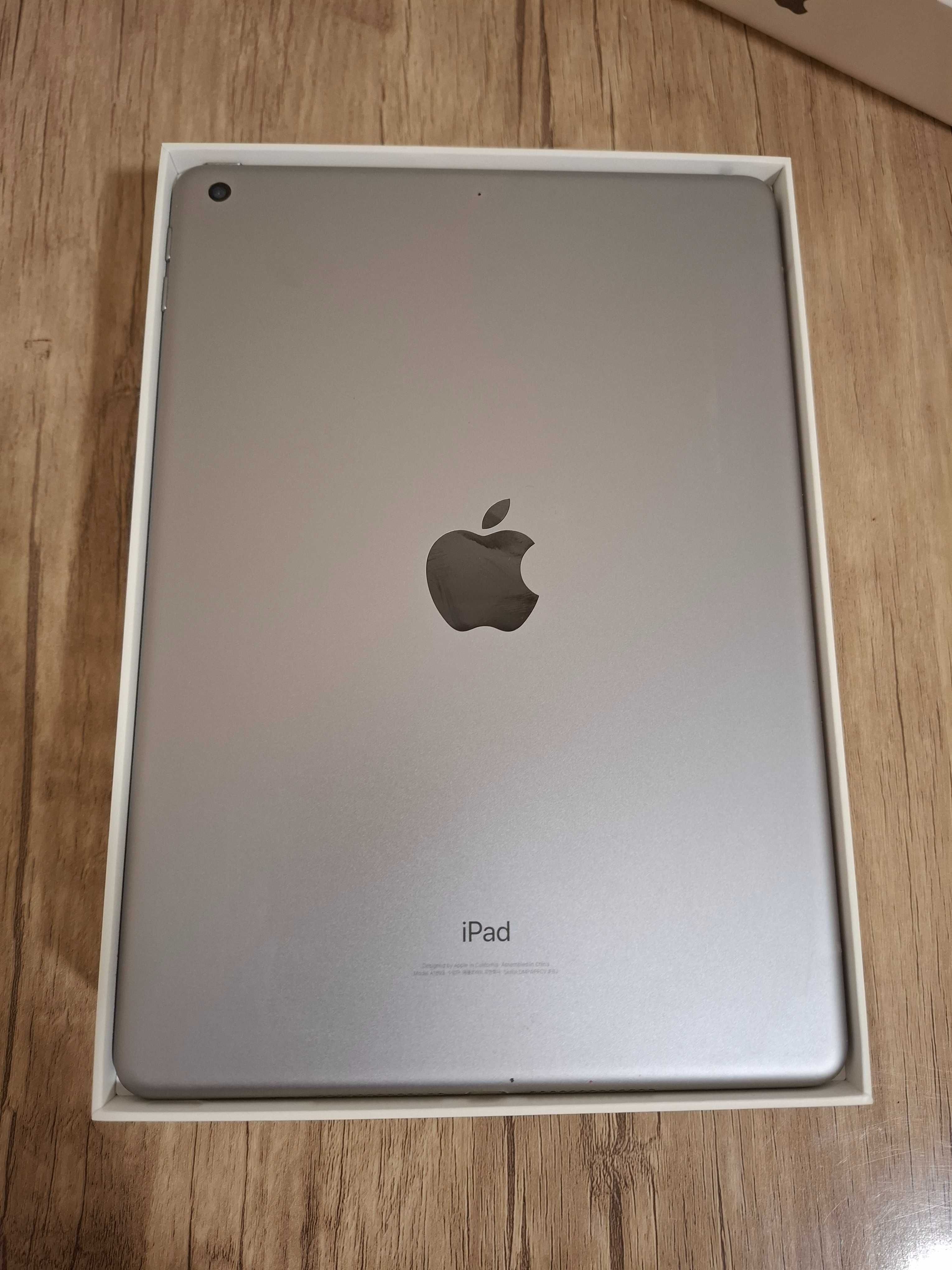 iPad-6 32GB планшет