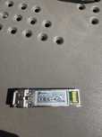 Tp-Link SFP+ 10Gb SR - LC Transceiver