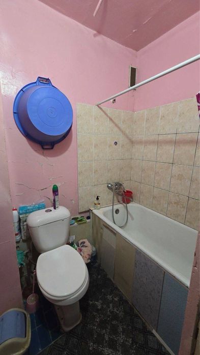 Метро Новза 2/4/5 кирп дом балкон 2/6 можно через ипотека ориентир М