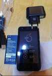 Telefon smartphone Vodafone nou