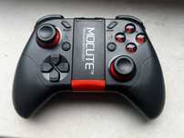 Game Pad Mocute-054