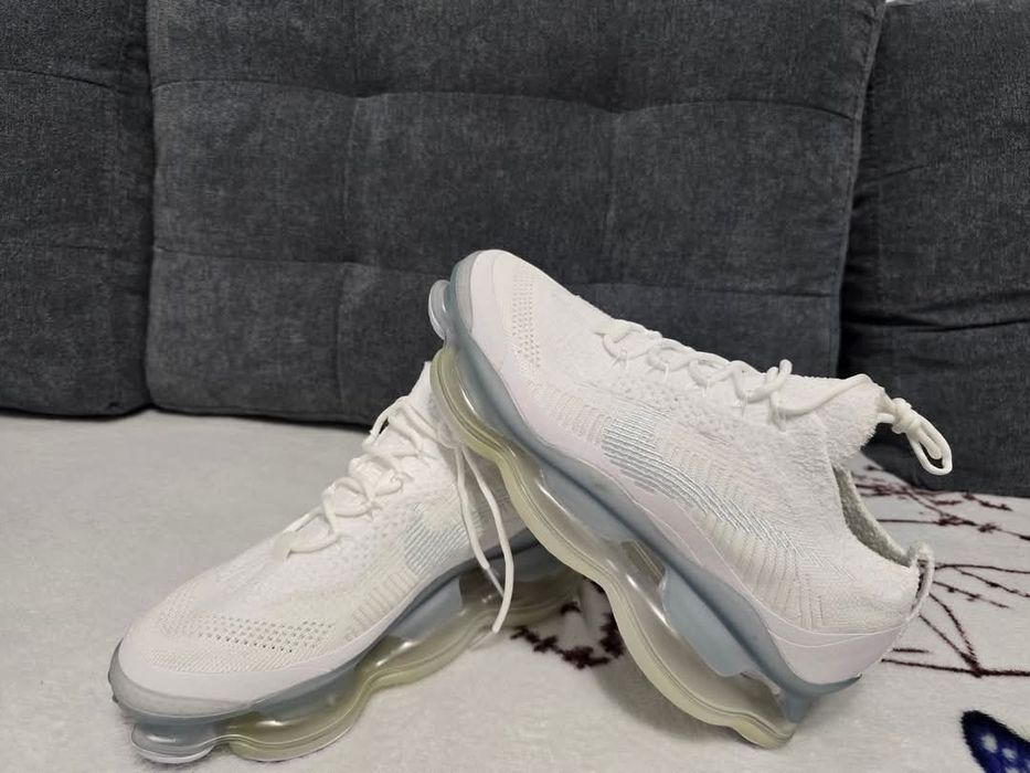 Nike scorpion nr 40 41 42 ,43,44,45 preț 450 lei