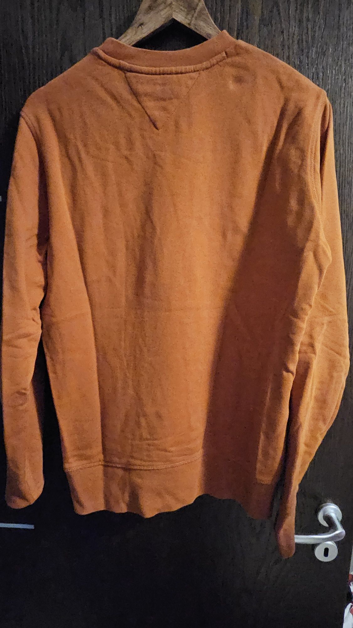 Tommy Hilfiger/ Томи Хилфигър блуза