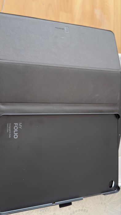 Таблет Samsung Galaxy A9+