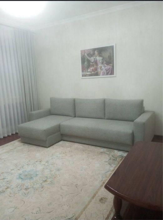 Magic City кирпич 3/2/4 75м2