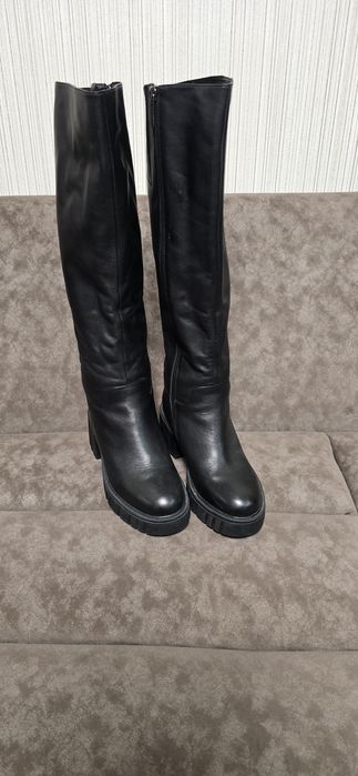 Срочно продам,  39р