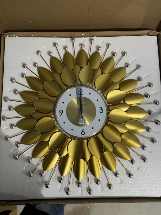 Продам декор для стен обьемные