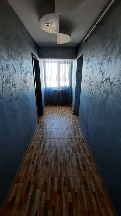 Garsoniera cf1d Vidin