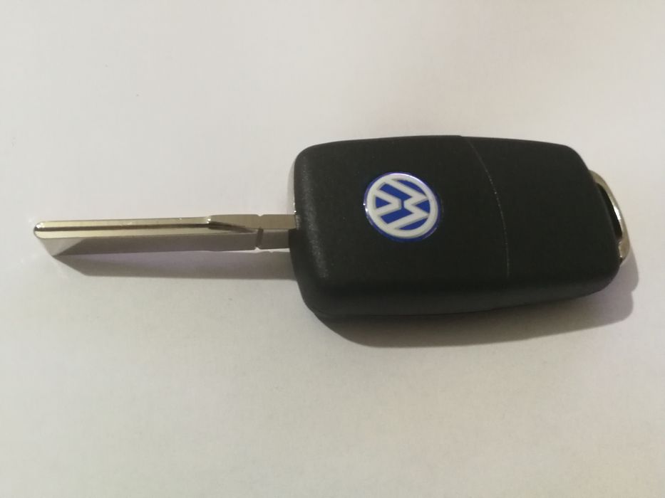Cheie Chei Auto VW, Audi , OPEL, RENAULT ETC. ani 1997-2021