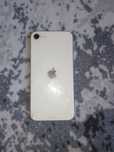 IphoneSE2022 16Gb