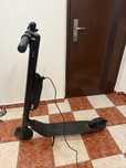 Trotineta Electrica Ninebot ES2