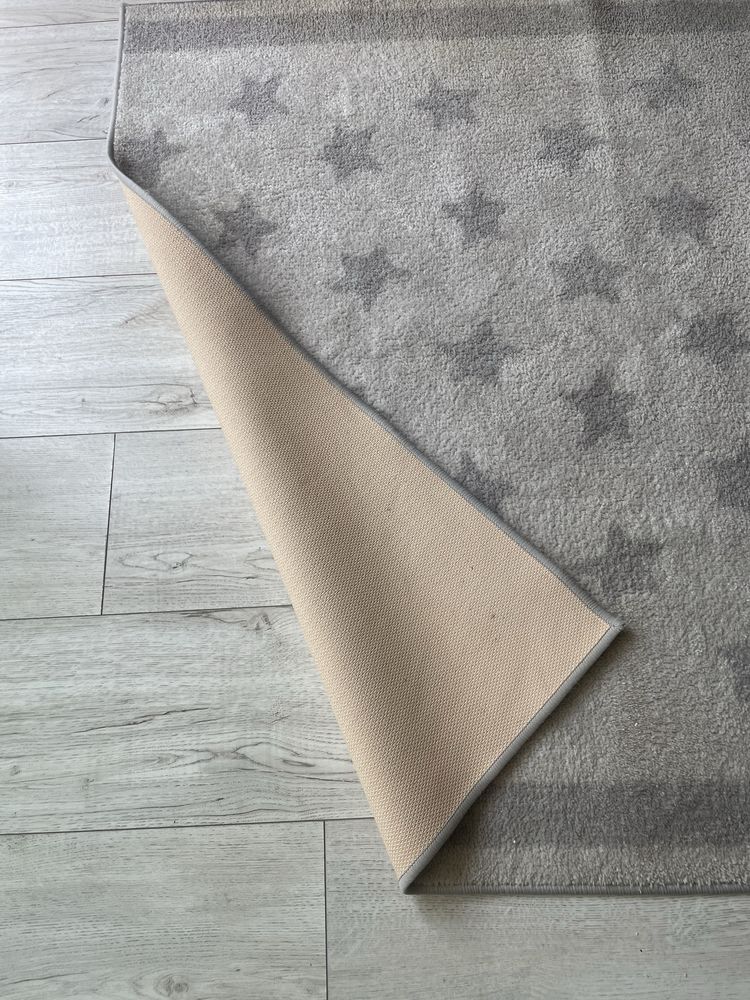 Детски килим Ikea