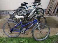 Biciclete pe 26, 28, 29