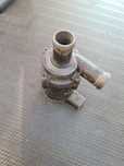 Pompa recirculare apa VW Audi Seat Skoda