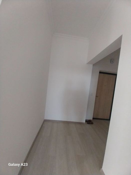 Yashnobod panelni navostroyka