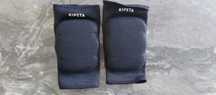 Decathlon Kipsta 1