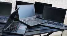Lenovo ThinkPad X-Series – i5/i7, SSD, 2 baterii, testate