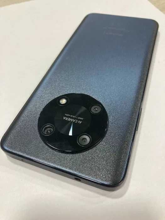 Huawei nova Y90 128GB 6GB RAM