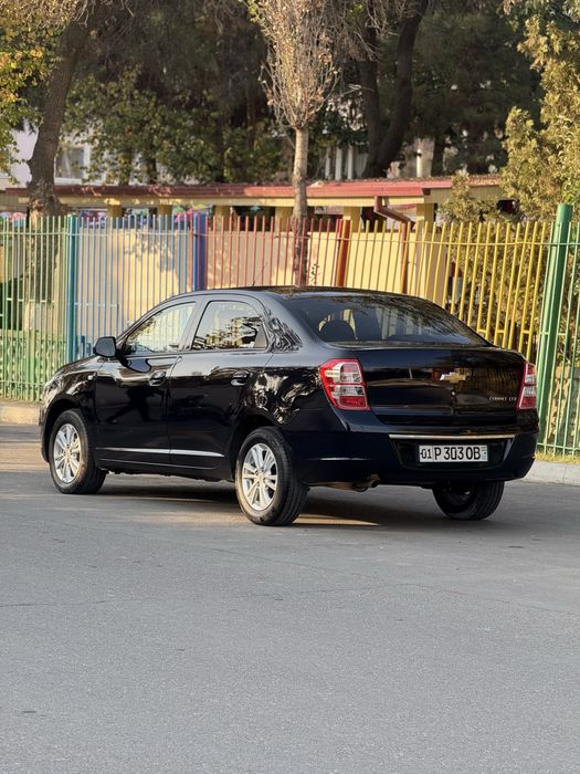 Srochni sotiladi kobilt narxini tepasida kelishamiza