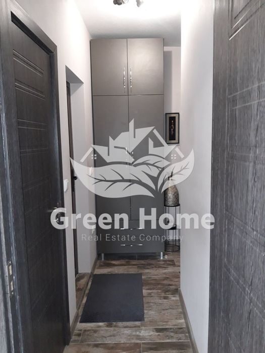 Продава се Тристаен апартамент в Варна, Победа - 80 кв.м за 2015 €/кв.м - Снимка #5