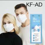 Air Queen KF-AD. оригинал Корейская маска