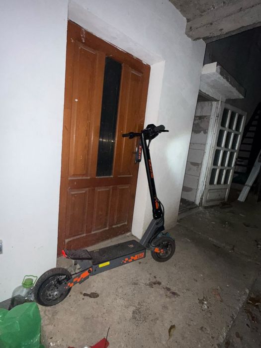 Vand kukini g2 sau fac schimb