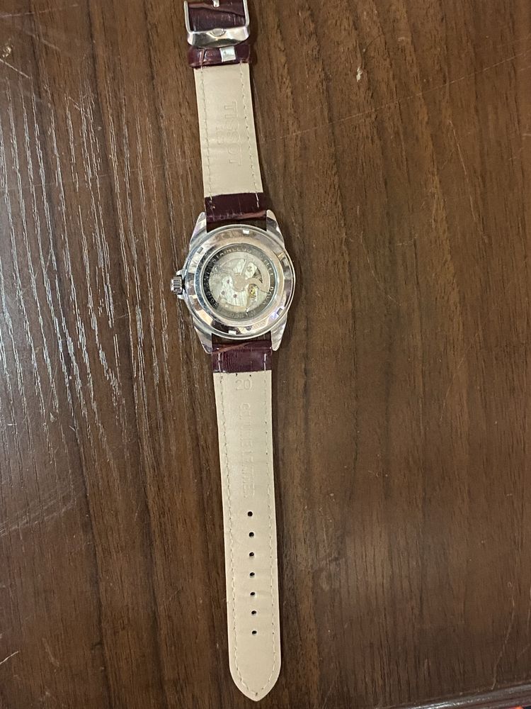 Rolex часы, в идеальном состаянии