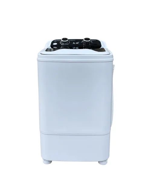 Мини пералня 8L 658