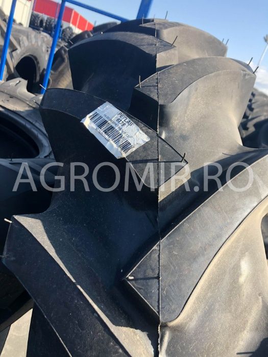 PETLAS 14.00-38 Anvelope noi agricole de tractor cu garantie