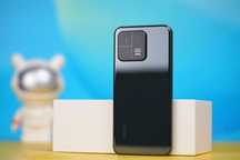 Продается  Xiaomi 13 256gb